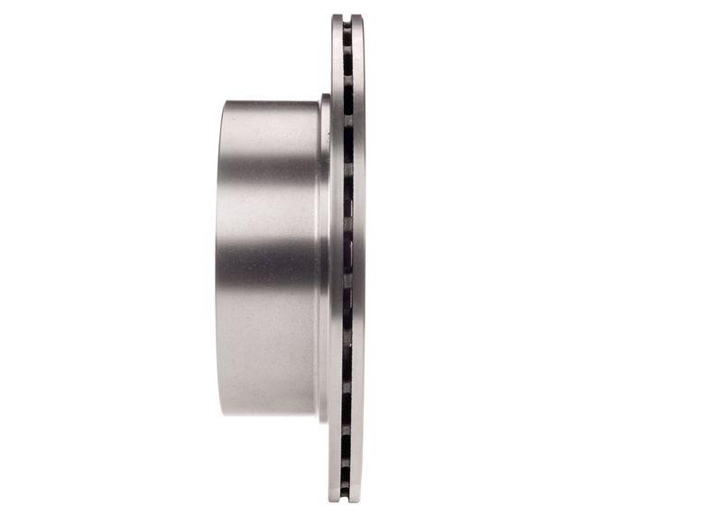 BOSCH 0 986 479 232 Bremsscheibe &Oslash; 315mm f&uuml;r Hinterachse