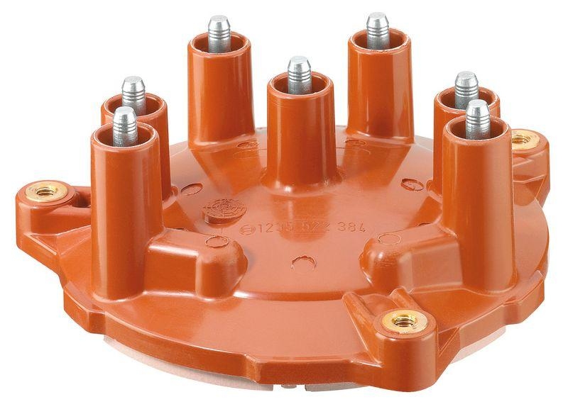 BOSCH 1 235 522 384 Z&uuml;ndverteilerkappe