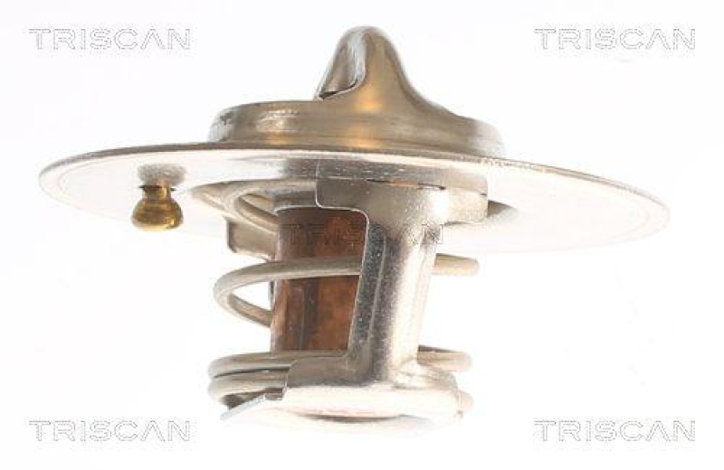 TRISCAN 8620 3482 Thermostat f&uuml;r Skoda (2)
