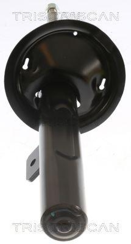 TRISCAN 8705 28101 Triscan Sto&szlig;d&auml;mpfer f&uuml;r Psa