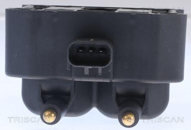 TRISCAN 8860 11016 Z&uuml;ndspule f&uuml;r Mini