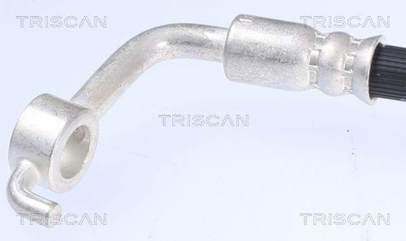 TRISCAN 8150 50128 Bremsschlauch f&uuml;r Mazda