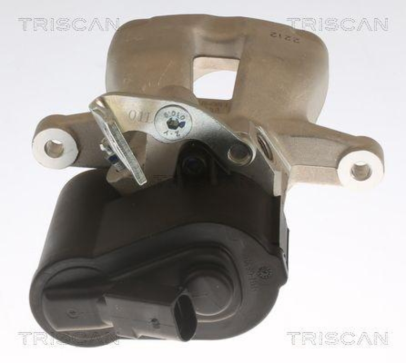 TRISCAN 8175 29223 Triscan Bremssattel f&uuml;r Vag