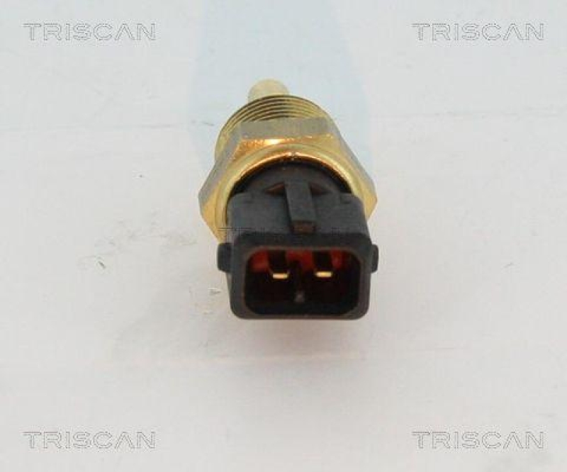 TRISCAN 8626 10017 Temperatursensor f&uuml;r Hyundai, Mitsu, Opel