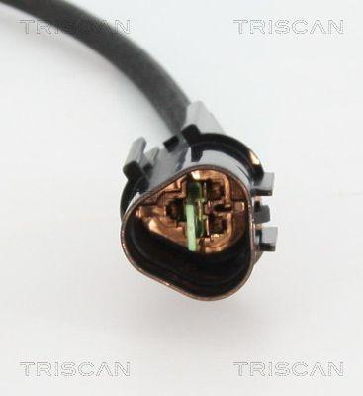 TRISCAN 8855 42111 Impulsgeber f&uuml;r Mitsubishi