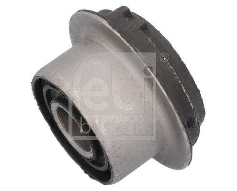FEBI BILSTEIN 09404 Querlenkerlager f&uuml;r Mercedes-Benz