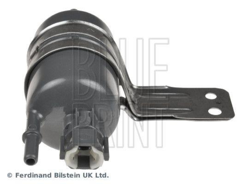 BLUE PRINT ADA102323 Kraftstofffilter für Jeep