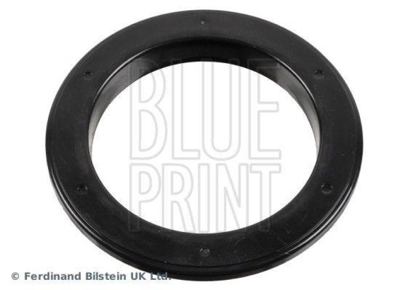 BLUE PRINT ADBP800524 Kugellager für Federbeinstützlager für Lexus