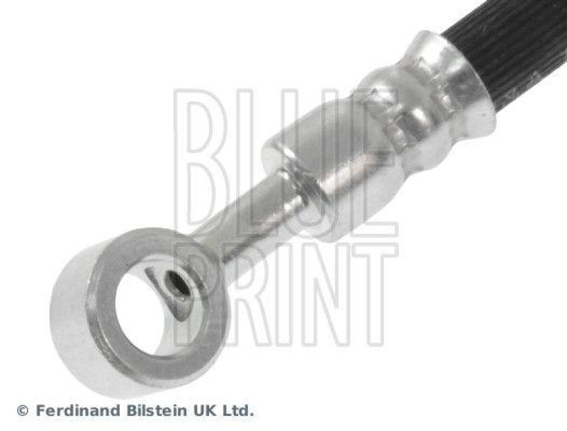 BLUE PRINT ADG053141 Bremsschlauch f&uuml;r KIA