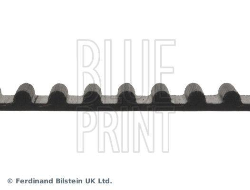 BLUE PRINT ADT37540 Zahnriemen f&uuml;r TOYOTA