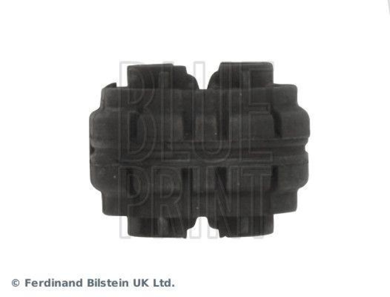 BLUE PRINT ADV188002 Stabilisatorlager f&uuml;r VW-Audi