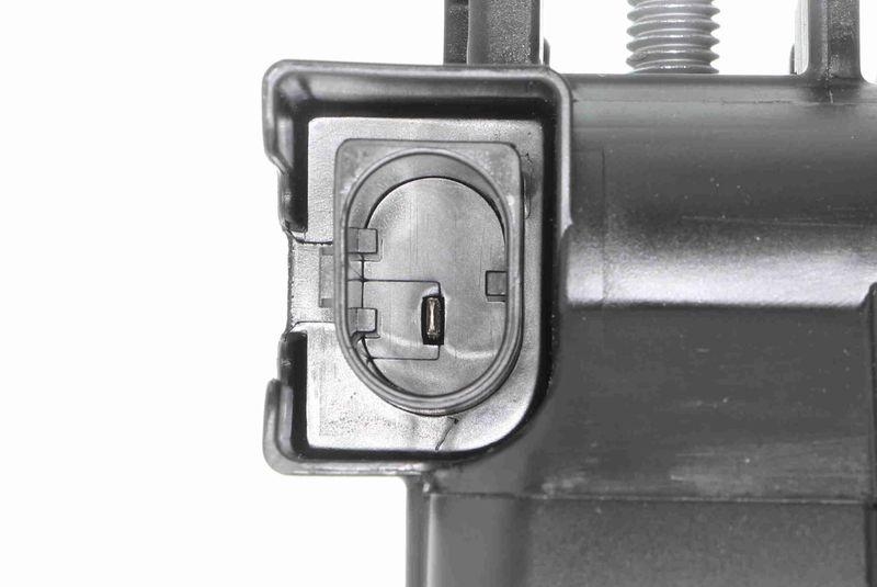 VEMO V20-13-50018 Generator f&uuml;r BMW