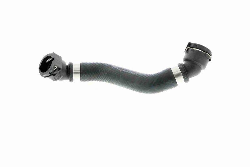 VAICO V20-2369 K&uuml;hlerschlauch f&uuml;r BMW