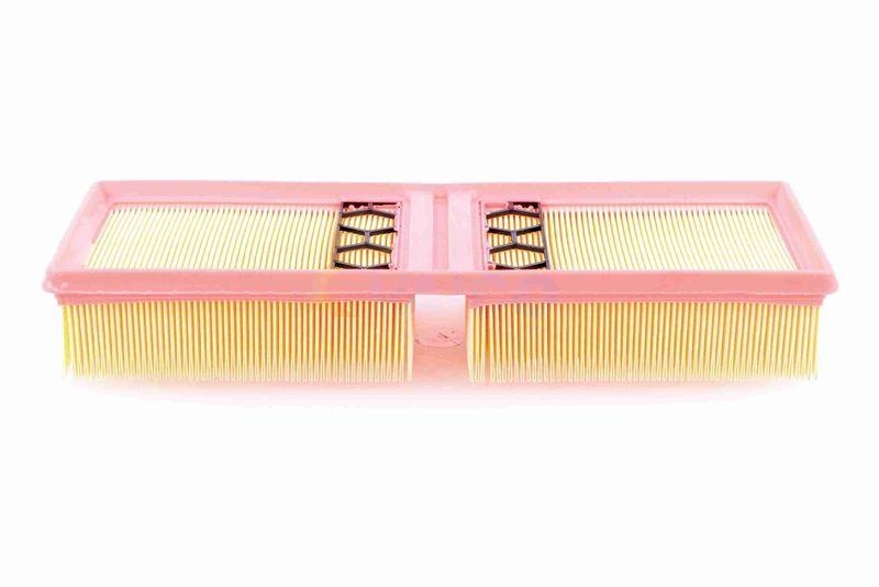 VAICO V24-1118 Luftfilter f&uuml;r ALFA ROMEO