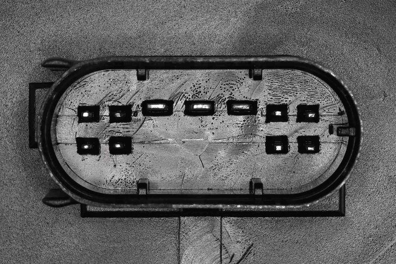 VEMO V30-09-0123 Kraftstoff-F&ouml;rdereinheit Benzin 12V f&uuml;r MERCEDES-BENZ