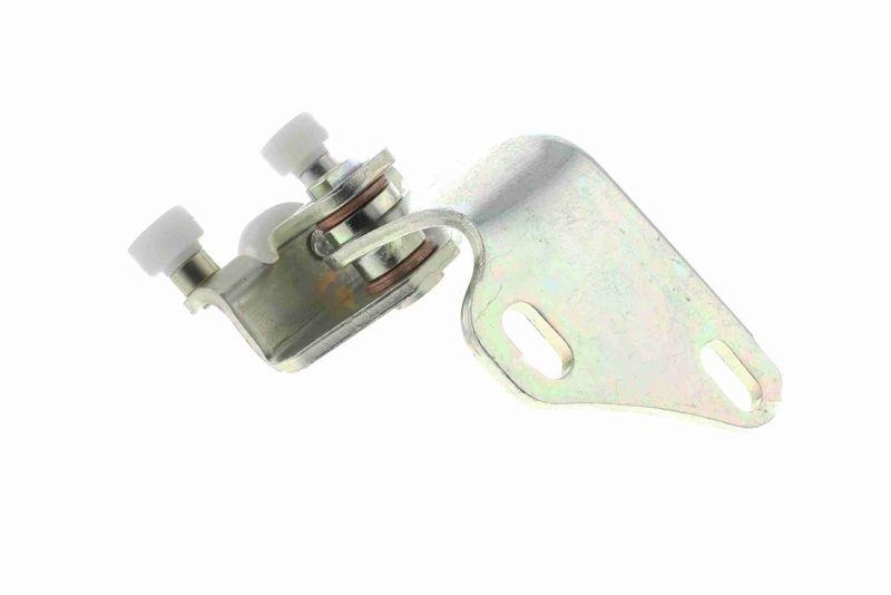 VAICO V30-1910 Rollenf&uuml;hrung, Schiebet&uuml;r rechts, oben f&uuml;r MERCEDES-BENZ