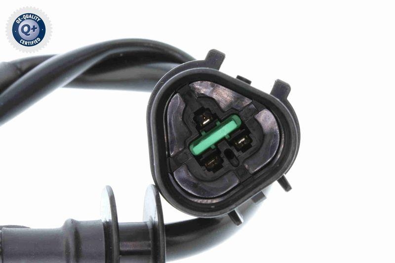 VEMO V37-72-0022 Impulsgeber, Kurbelwelle f&uuml;r MITSUBISHI