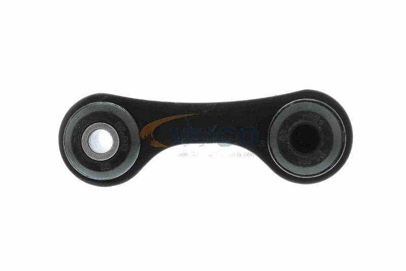 VAICO V40-0578 Stange/Strebe, Stabilisator Hinterachse links + rechts f&uuml;r OPEL