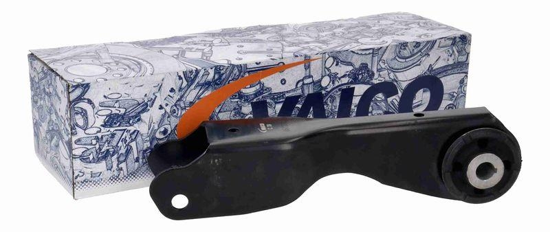 VAICO V41-0074 Lenker, Radaufh&auml;ngung f&uuml;r JAGUAR