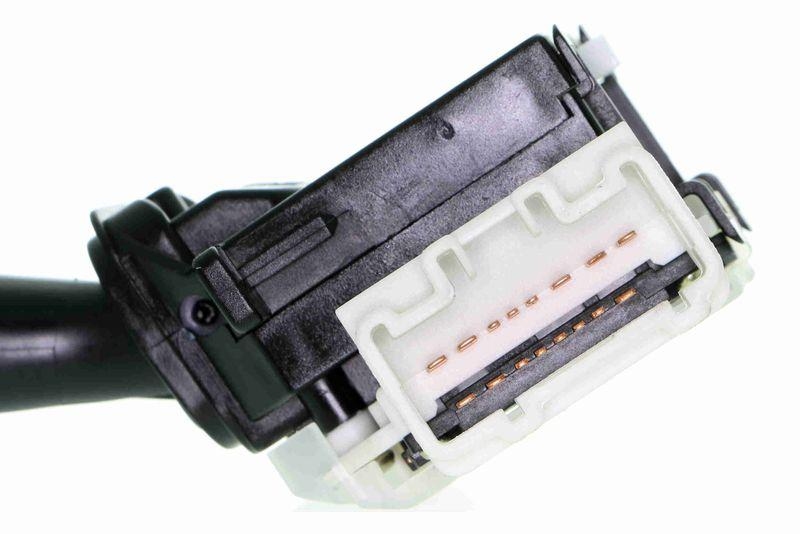 VEMO V70-80-0003 Lenkstockschalter 16-Polig f&uuml;r TOYOTA