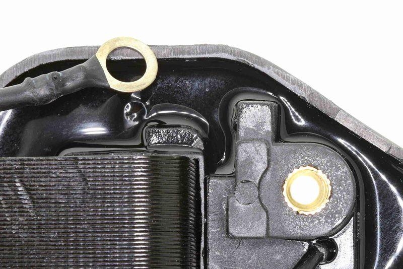 ACKOJA A37-70-0002 Z&uuml;ndspule f&uuml;r MITSUBISHI