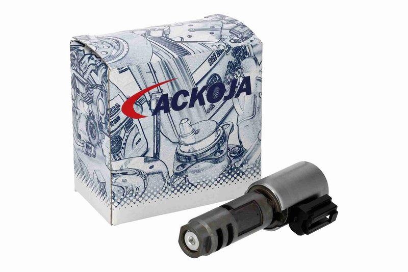 ACKOJA A70-77-2009 Schaltventil, Automatikgetriebe 5-Gang-Automatik U150E U151E U250E f&uuml;r TOYOTA