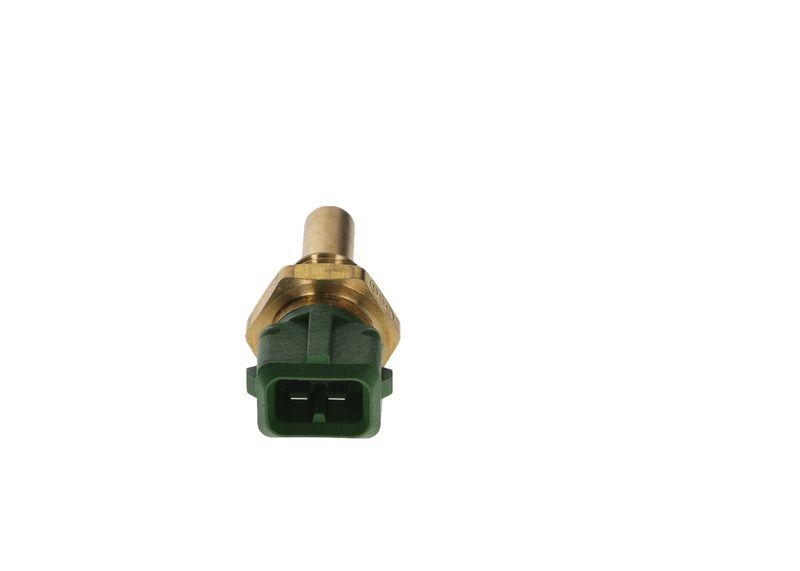 Bosch 0 280 130 113 Temperaturf&uuml;hler