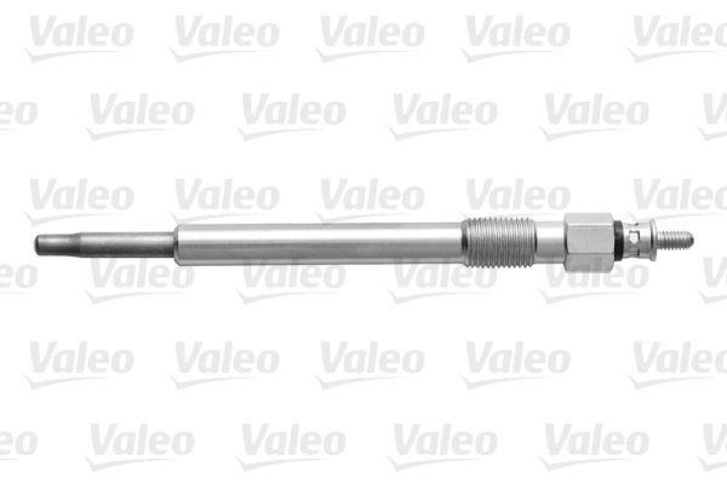 VALEO 345162 Gl&uuml;hkerze RANGE ROVER Defender,90,TDI