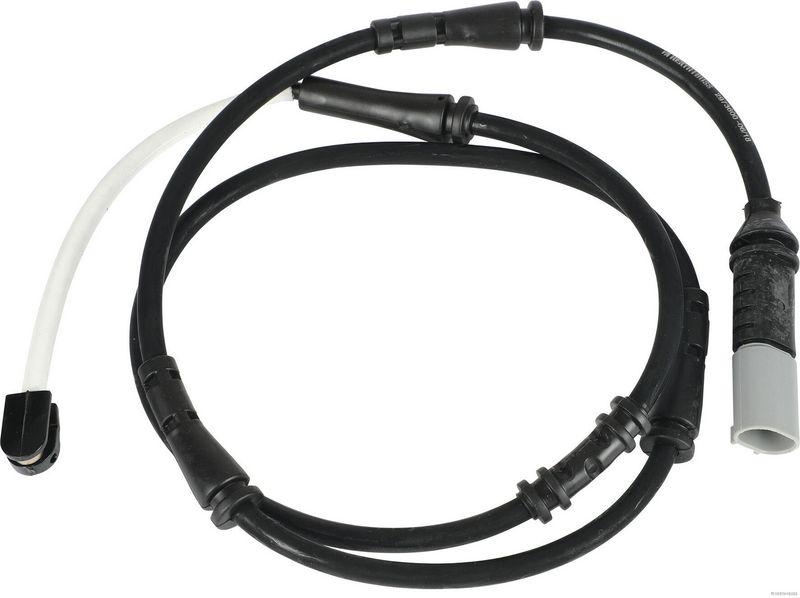 HERTH+BUSS 70608109 Warnkontakt, Bremsbelagverschlei&szlig;