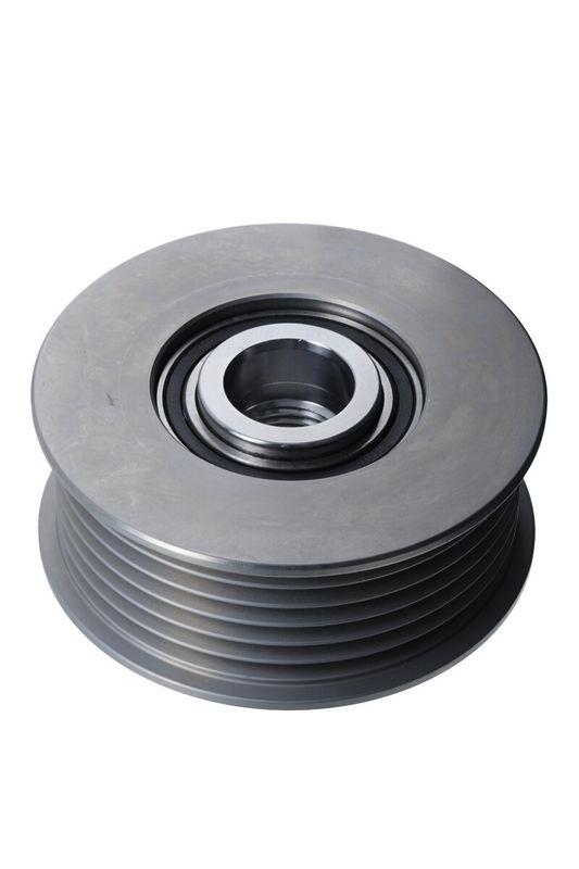 VALEO 588172 Generatorfreilauf