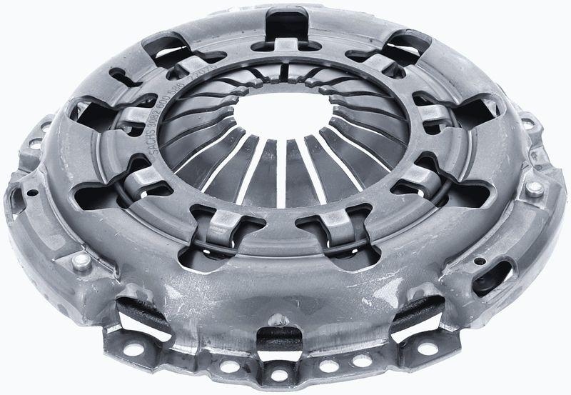 SACHS 3000951950 Kupplungssatz