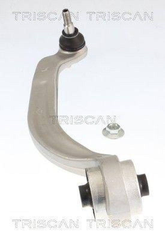 TRISCAN 8500 29579 Querlenker f&uuml;r Audi A4 Avant / Quattro