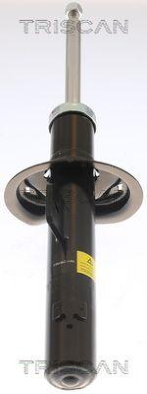 TRISCAN 8705 28102 Triscan Sto&szlig;d&auml;mpfer f&uuml;r Psa