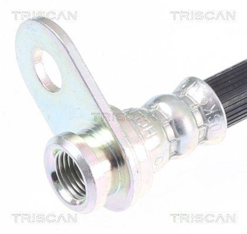 TRISCAN 8150 50129 Bremsschlauch f&uuml;r Mazda