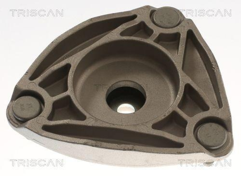 TRISCAN 8500 11941 Federbeinlager Hinten f&uuml;r Bmw X5, X6