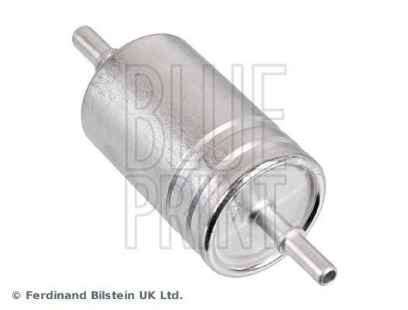 BLUE PRINT ADA102326 Kraftstofffilter für Jeep