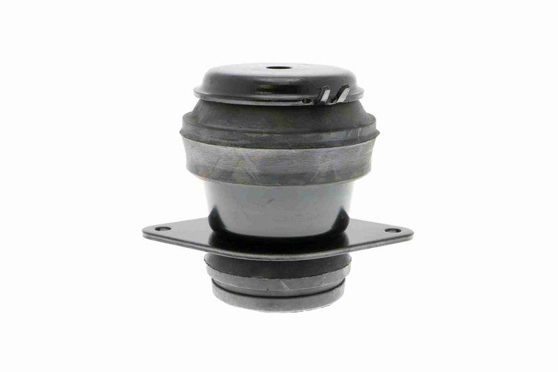 VAICO V10-1178 Lagerung, Motor hinten rechts f&uuml;r VW
