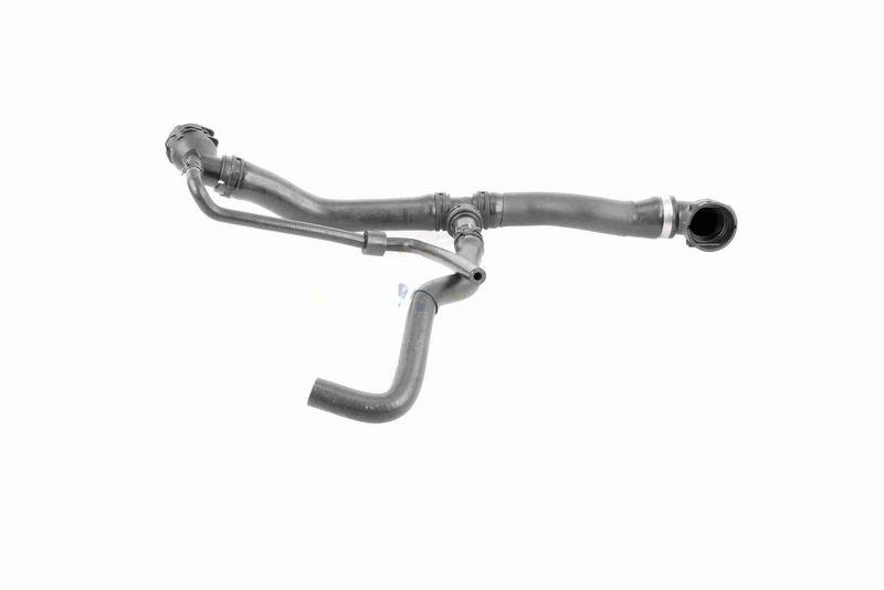 VAICO V10-4320 K&uuml;hlerschlauch f&uuml;r VW
