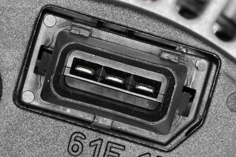 VEMO V20-13-50019 Generator f&uuml;r BMW
