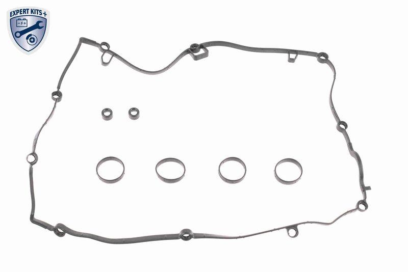 VAICO V20-3676 Reparatursatz, Nockenwellenverstellung Ein-/Auslassseite für BMW