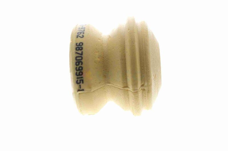 VAICO V20-9762 Anschlagpuffer, Federung 1,57 mm 2 L&ouml;cher f&uuml;r MINI