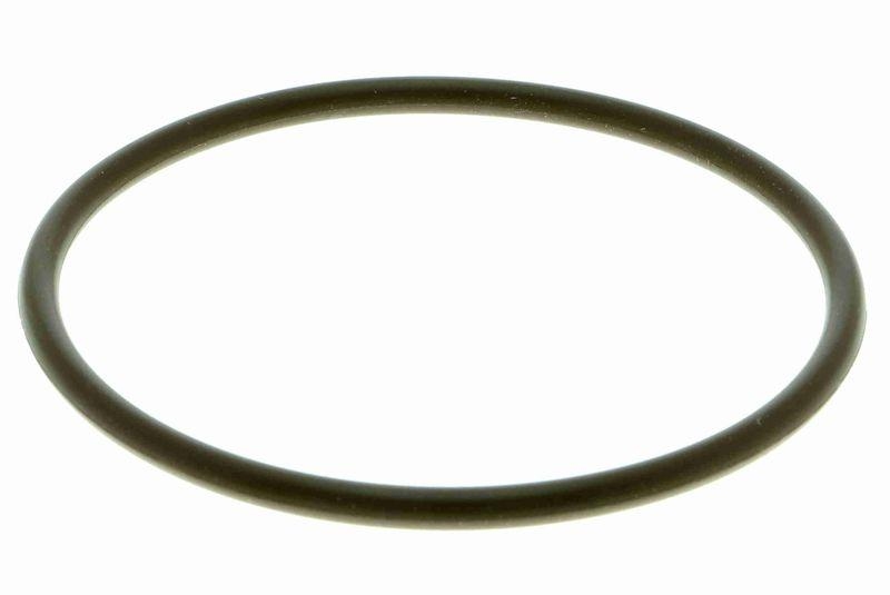 VAICO V24-1121 &Ouml;lfilter f&uuml;r ALFA ROMEO