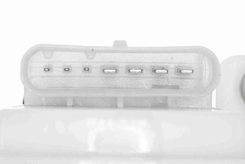 VEMO V30-09-0125 Kraftstoff-F&ouml;rdereinheit Benzin 12V f&uuml;r MERCEDES-BENZ
