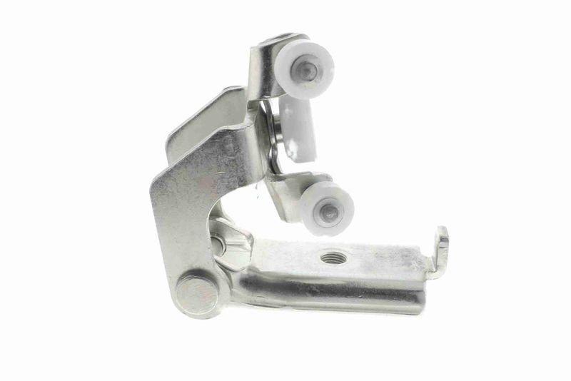 VAICO V30-1911 Rollenf&uuml;hrung, Schiebet&uuml;r rechts, mitte f&uuml;r MERCEDES-BENZ