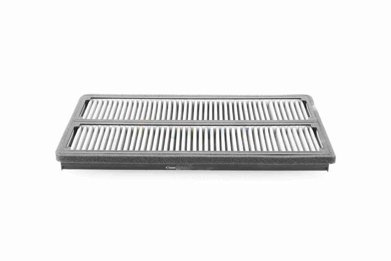 VEMO V30-31-1044 Filter, Innenraumluft 368x209x28 mm, Kunststoffrahmen Kunststo f&uuml;r MERCEDES-BENZ