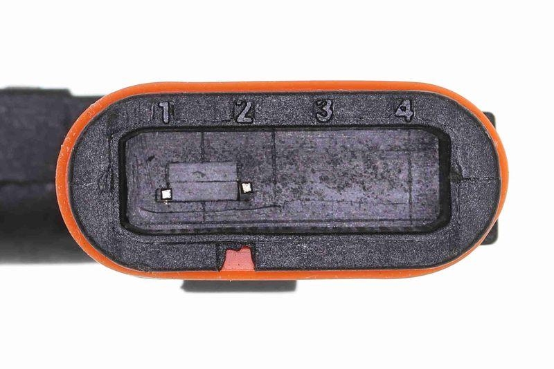 VEMO V30-72-0850 Sensor, Raddrehzahl f&uuml;r MERCEDES-BENZ