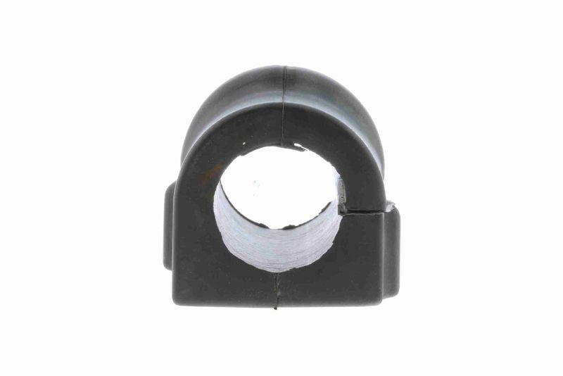 VAICO V40-0579 Lagerung, Stabilisator Vorderachse - links, rechts &Oslash;: 25,20 f&uuml;r OPEL