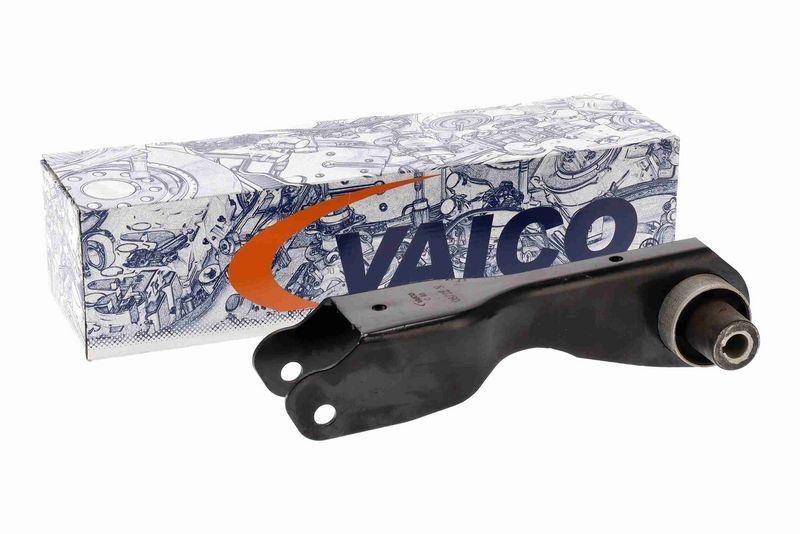 VAICO V41-0075 Lenker, Radaufh&auml;ngung f&uuml;r JAGUAR