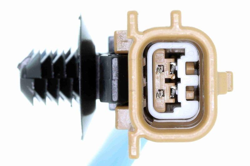 VEMO V46-72-0007 Sensor, Abgastemperatur 2-Polig f&uuml;r RENAULT