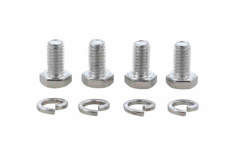 VEMO V48-04-0009 Kupplung, K&uuml;hlerl&uuml;fter 167mm ohne L&uuml;fterrad f&uuml;r LAND ROVER